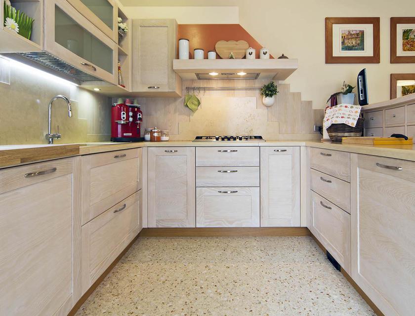 Cucina Frassinosbiancato  (24)